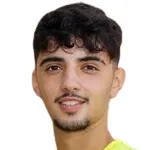 A. Kyriakou