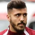 A. Koutoglidis