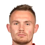 A. Slagter