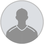 Aron Guðbjörnsson Photo