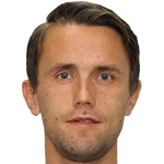 Artem Chelyadinski Photo