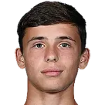 Artem Sidorenko