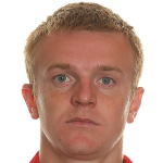 Artem Solovey Photo