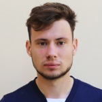 Artem Vasiljev Photo