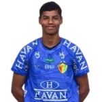 Artur