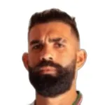 Artur Potiguar