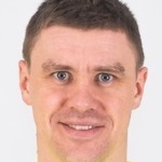 Artur Kotenko Photo
