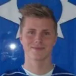 A. Pálsson