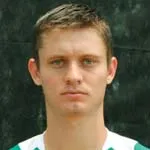 Augusto Vicentin