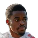 A. Teixeira