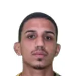 Avelino