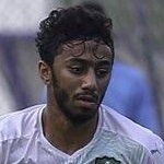 Ayman Al Khulaif Photo