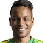 C. Moulaye Ahmed