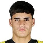 B. Ãlvarez