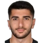 B. Arıcı Photo