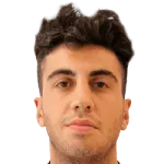 B. Ataç