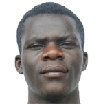 B. Bwire Photo