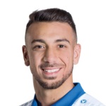 B. Çamoglu Photo