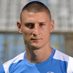 Ciger Bojan