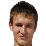 B. Dzholchiev Photo