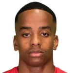 B. Hamda