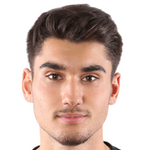 B. Karadağ Photo