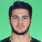 B. Kazmaz Photo