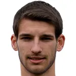 B. Kollenz
