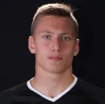 B. Maliszewski