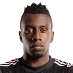 B. Matuidi Photo