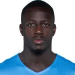 B. Mendy