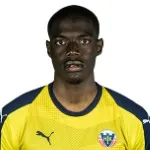 B. Onkony