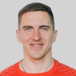 B. Pankratov Photo