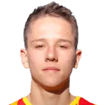 B. Prętnik