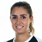 Bibiane Schulze