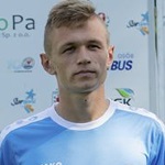 B. Sitkowski Photo