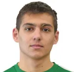 B. Szabó