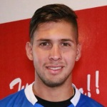 B. Taiva Photo