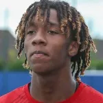 B. Traoré