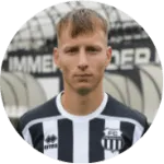 B. Turčák