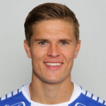 B. Utvik Photo