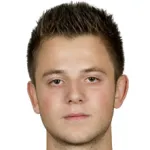 B. Van den Ackerveken