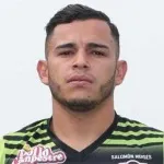 B. Villalobos