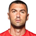 B. Yılmaz Photo