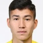 B. Zainutdinov