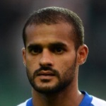 Bader Al Mutawa Photo