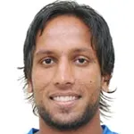 Baldeep Singh Junior