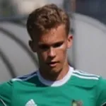 Bartosz Tłuczek