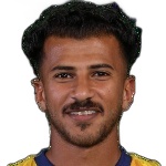 Basil Al Sayyali Photo