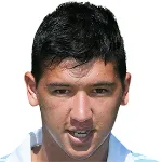 Bautista Gómez Garay